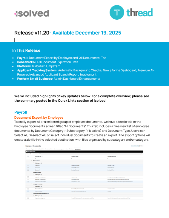 Screenshot 2025-12-18 152850