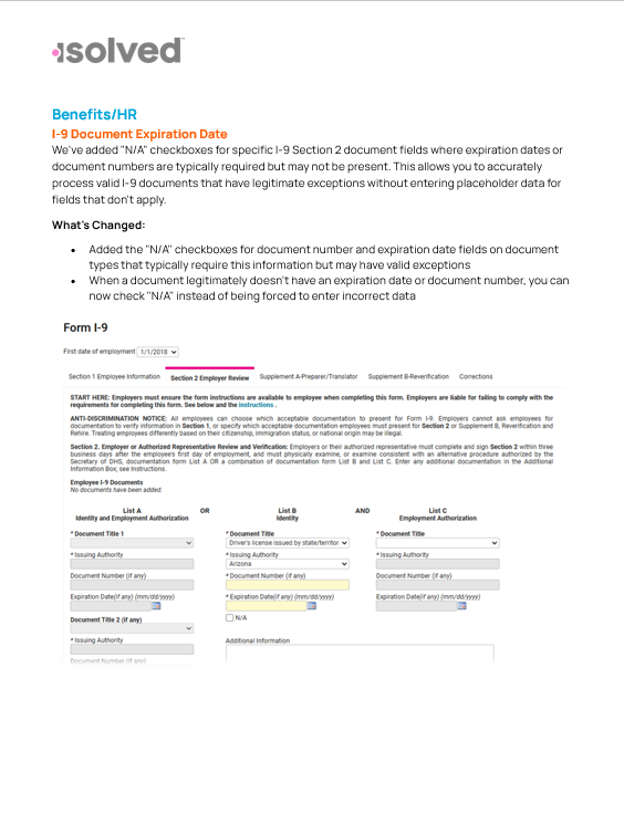 Screenshot 2025-12-18 152902