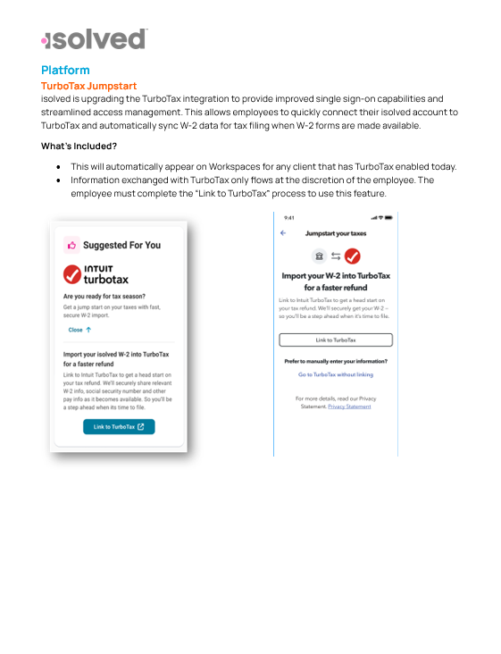 Screenshot 2025-12-18 152916