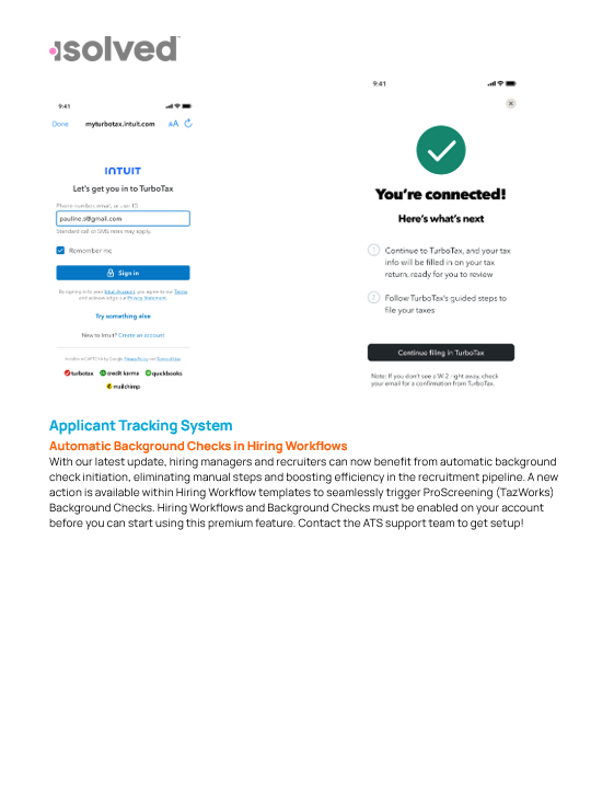 Screenshot 2025-12-18 152926