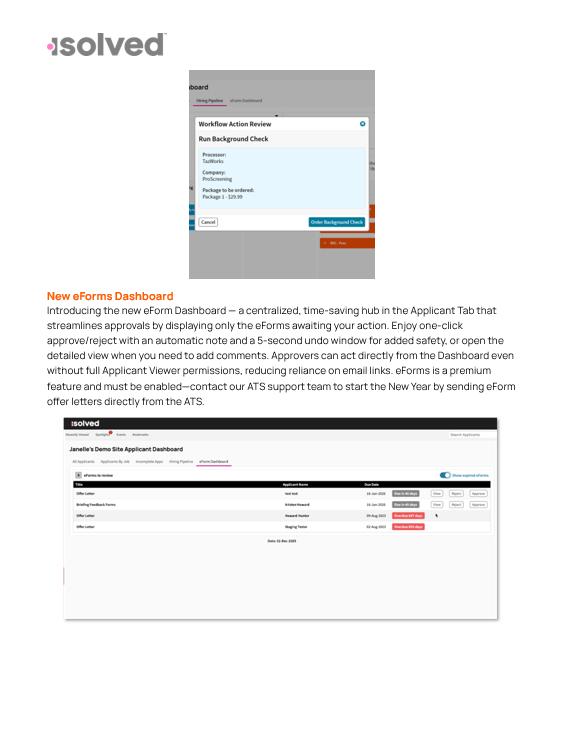 Screenshot 2025-12-18 152938