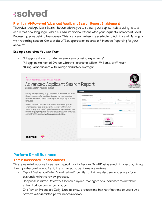 Screenshot 2025-12-18 152945