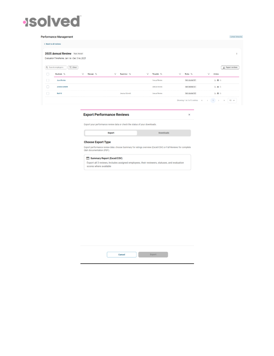 Screenshot 2025-12-18 153001