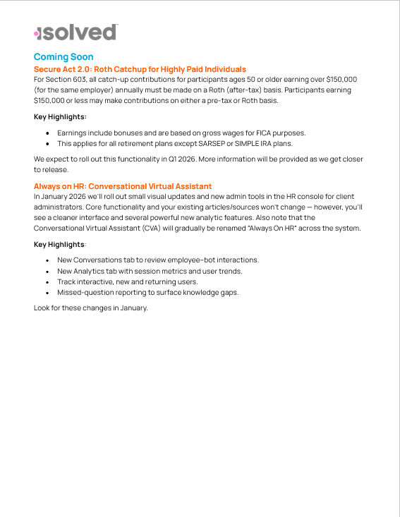 Screenshot 2025-12-18 153007