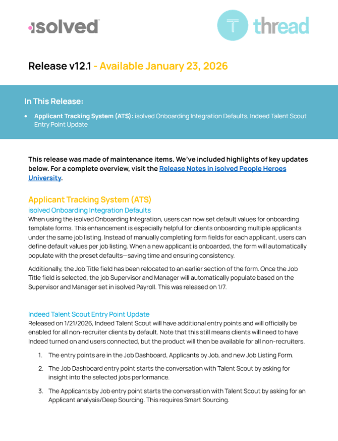 Screenshot 2026-01-21 224047