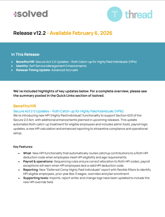 Screenshot 2026-02-03 141717