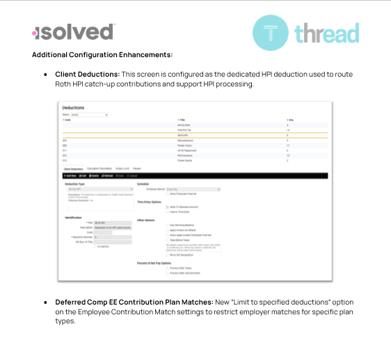 Screenshot 2026-02-03 141743