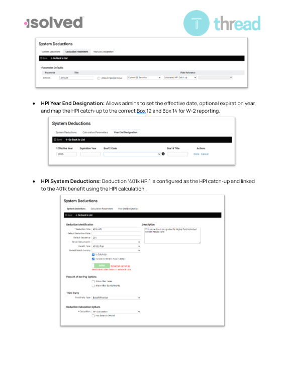 Screenshot 2026-02-03 141817