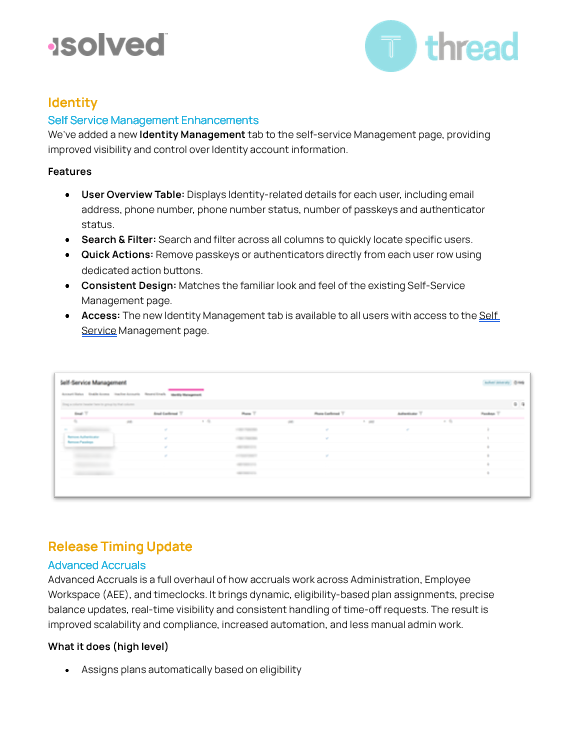 Screenshot 2026-02-03 141823