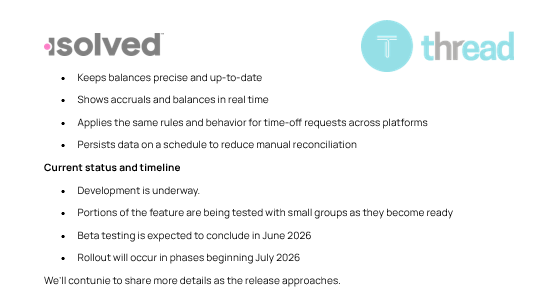 Screenshot 2026-02-03 141832