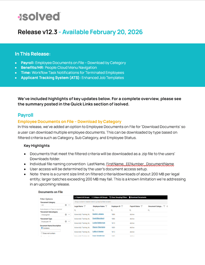 Screenshot 2026-02-12 175402