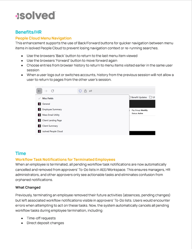 Screenshot 2026-02-12 175414