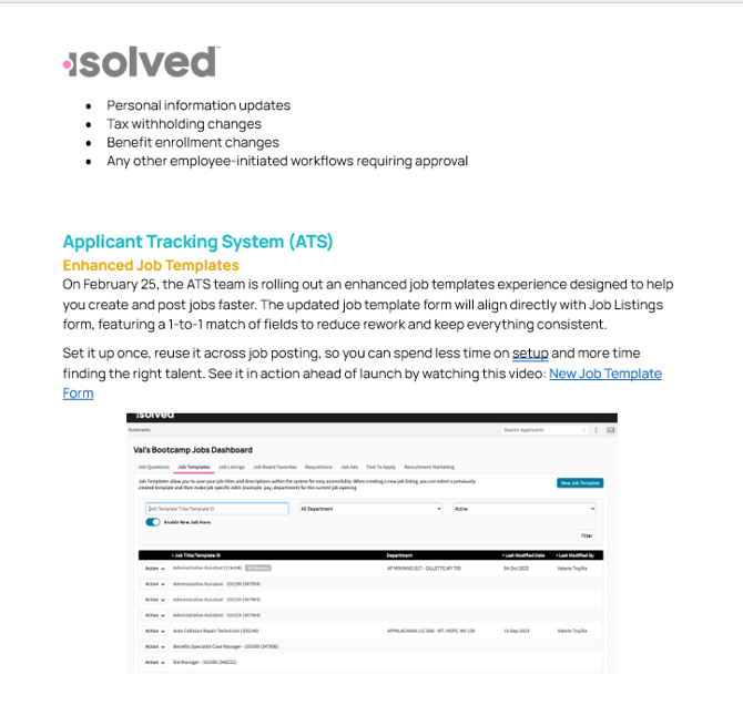 Screenshot 2026-02-12 175423