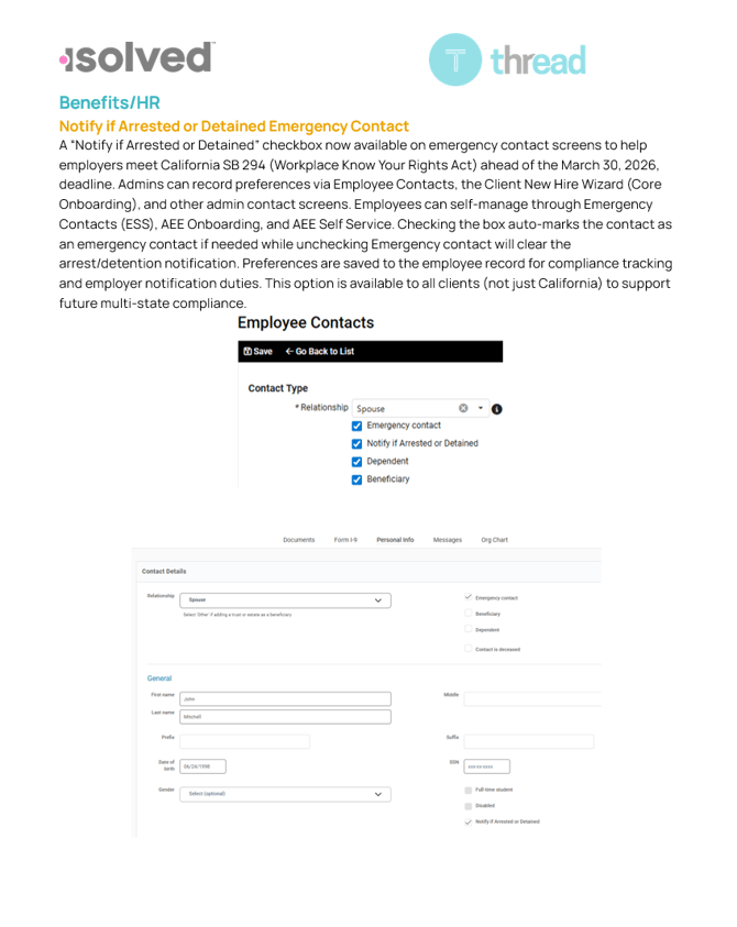 Screenshot 2026-02-27 121459