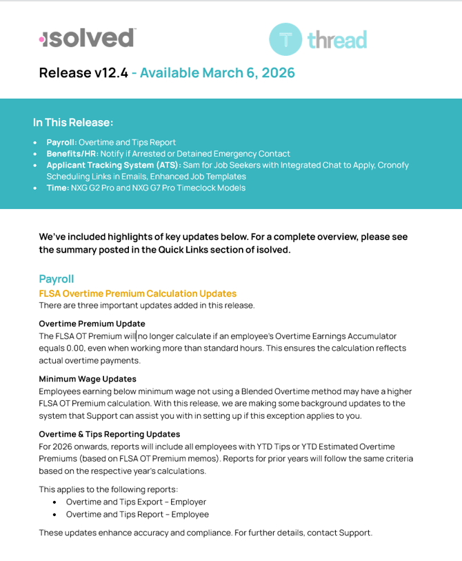 Screenshot 2026-02-27 121937