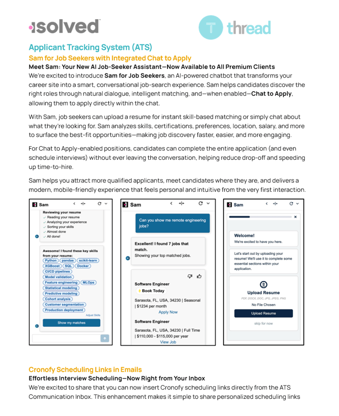 Screenshot 2026-02-27 121953