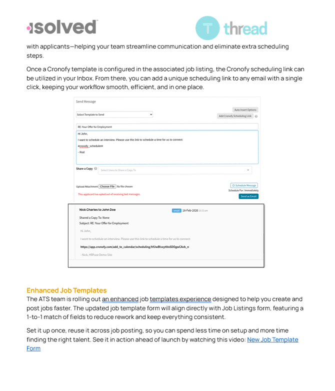 Screenshot 2026-02-27 122002