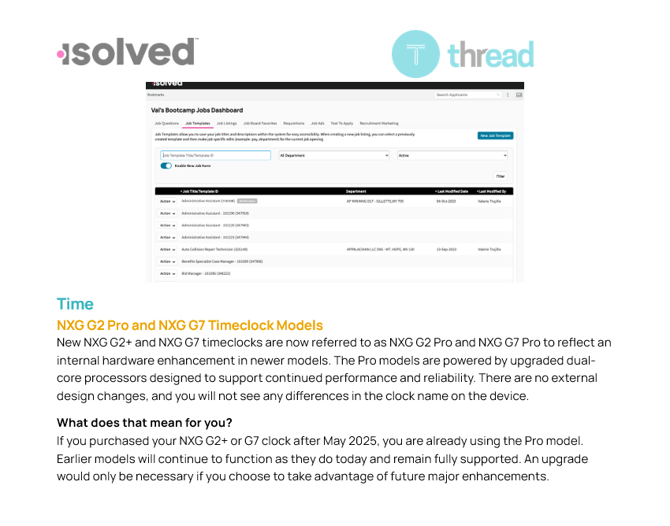 Screenshot 2026-02-27 122010