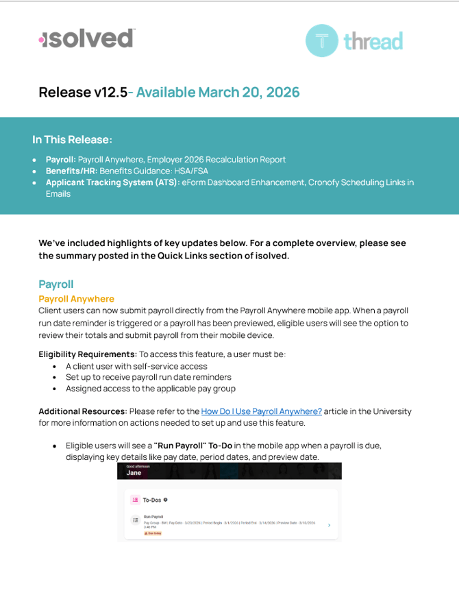 Screenshot 2026-03-13 150143