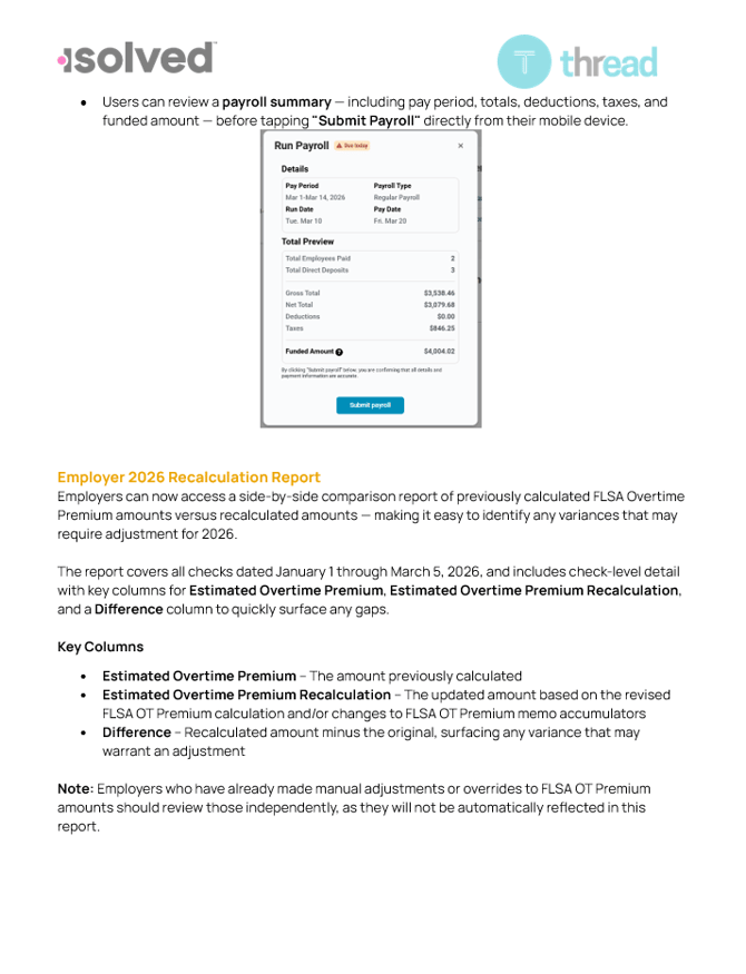 Screenshot 2026-03-13 150149