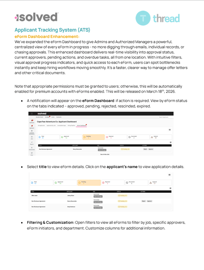 Screenshot 2026-03-13 150212