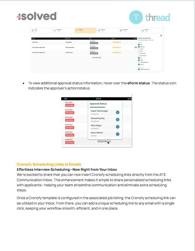 Screenshot 2026-03-13 150226