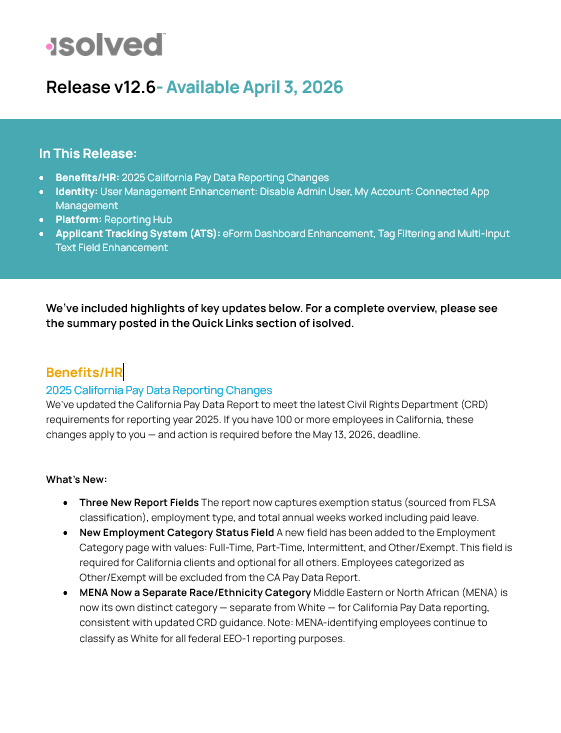 Screenshot 2026-04-01 170418