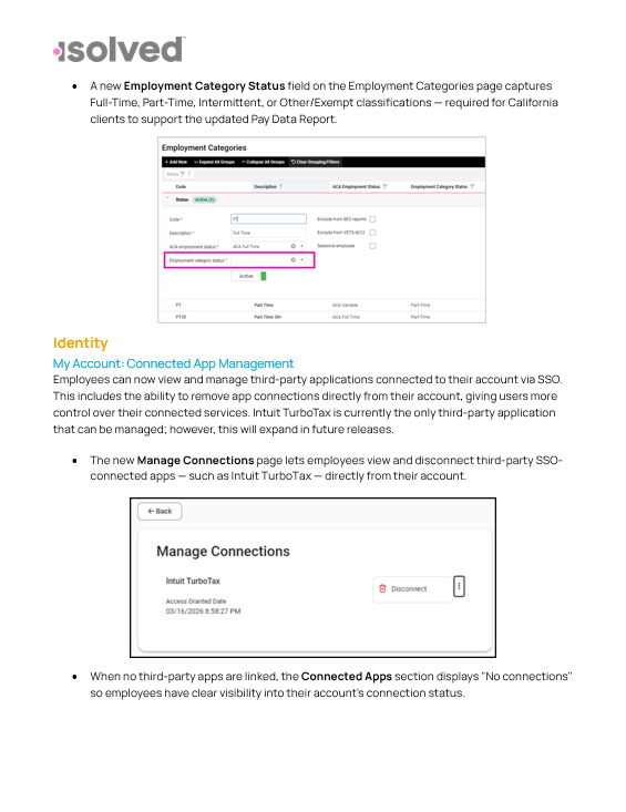 Screenshot 2026-04-01 170431