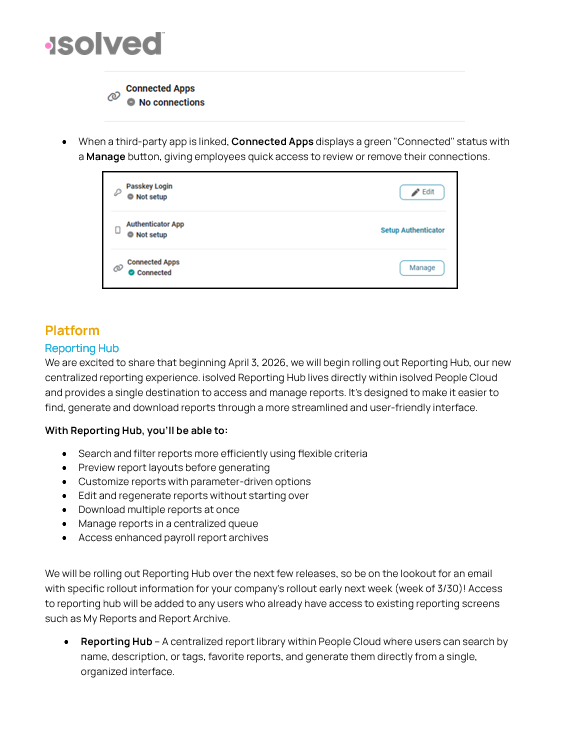Screenshot 2026-04-01 170441