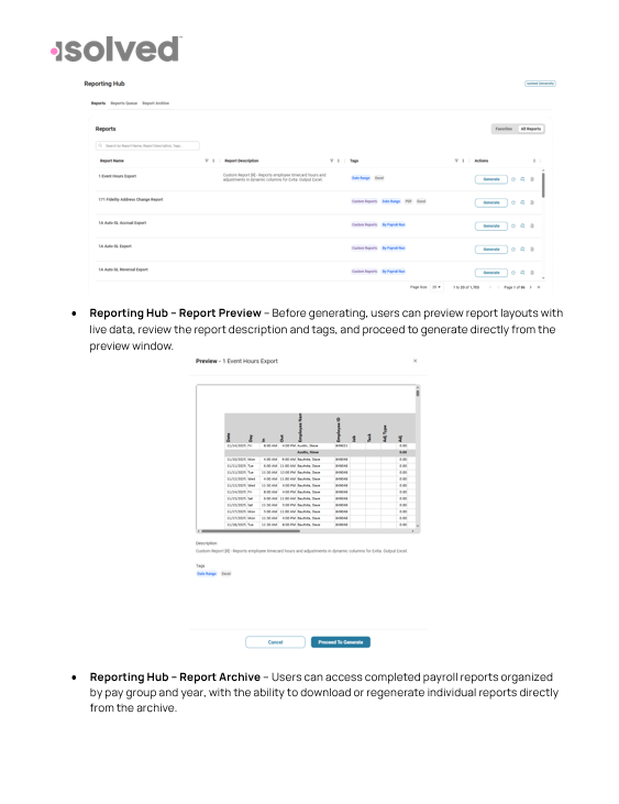 Screenshot 2026-04-01 170455