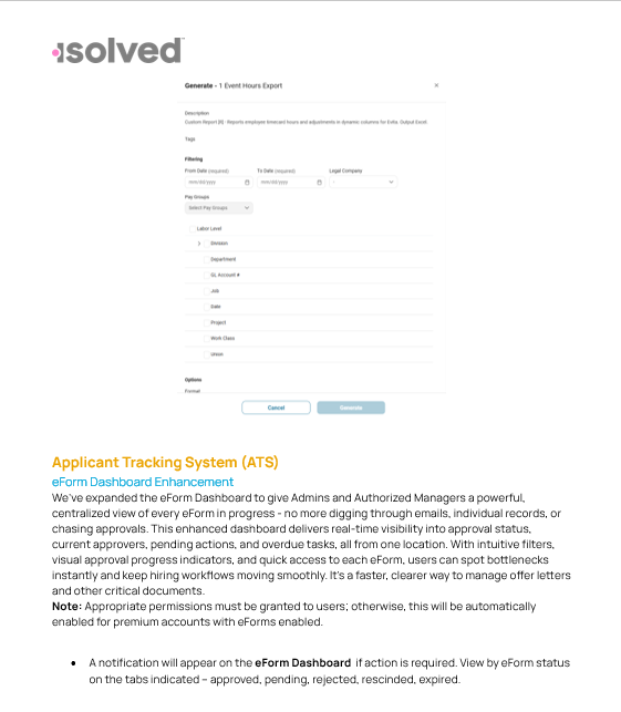 Screenshot 2026-04-01 170510