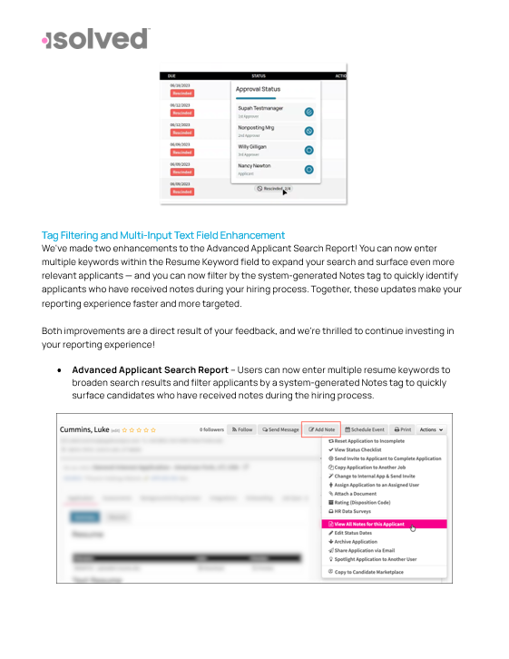 Screenshot 2026-04-01 170529