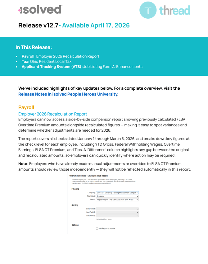 Screenshot 2026-04-16 124323