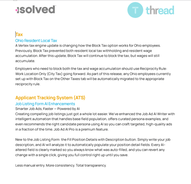 Screenshot 2026-04-16 124331