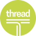 thread-logo-green